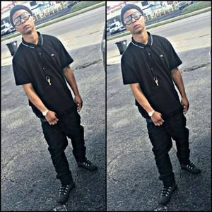 Meet your Posher, Nathan